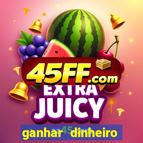 ganhar dinheiro jogando tft